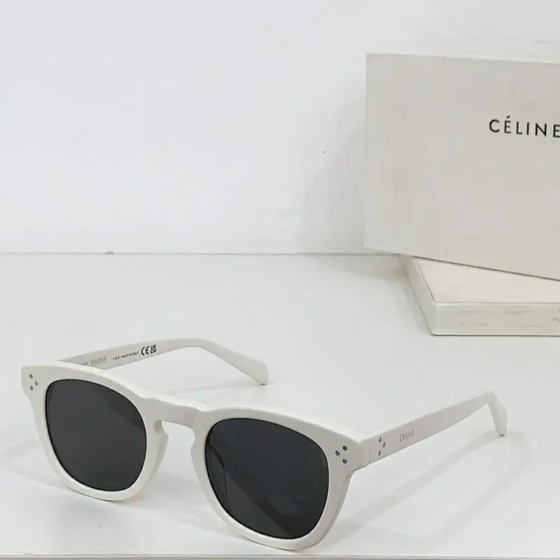 celine aaa qualite lunettes de soleil s_125bb27